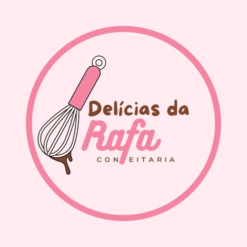 deliciasdarm