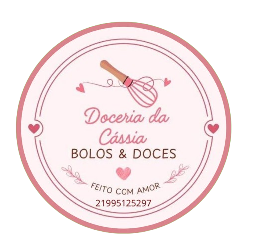 Doceria da Cássia
