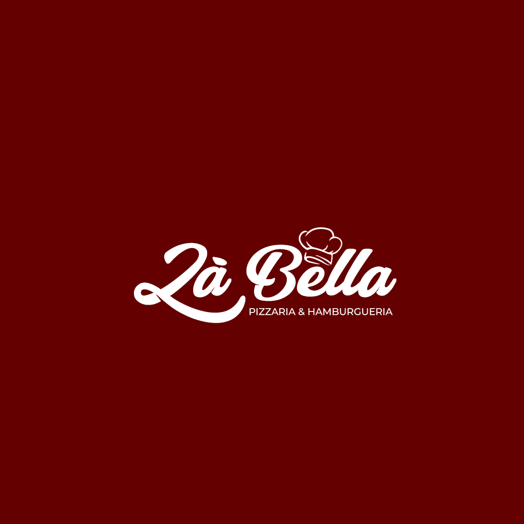 La Bella Pizzaria