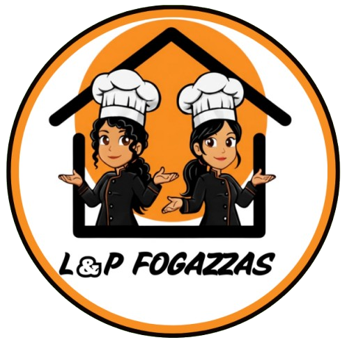 LP Fogazza
