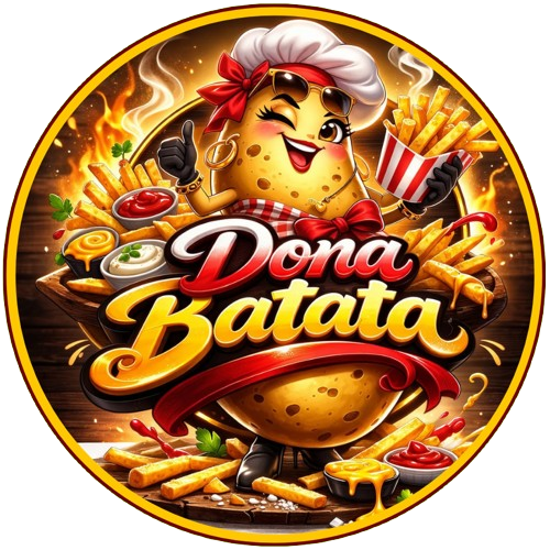 Donna Batata