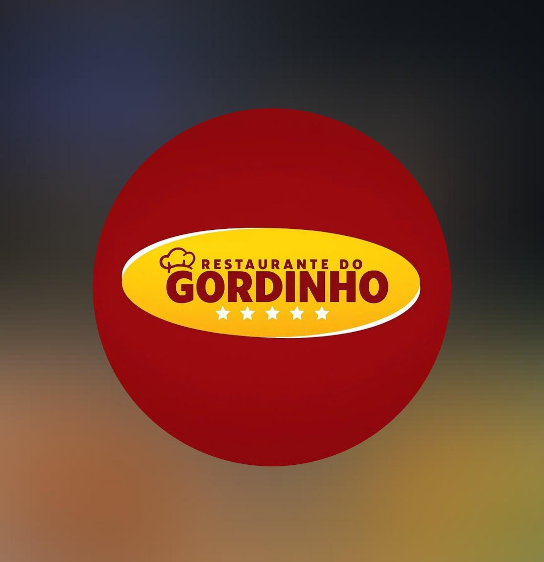 Restaurantedogordinho