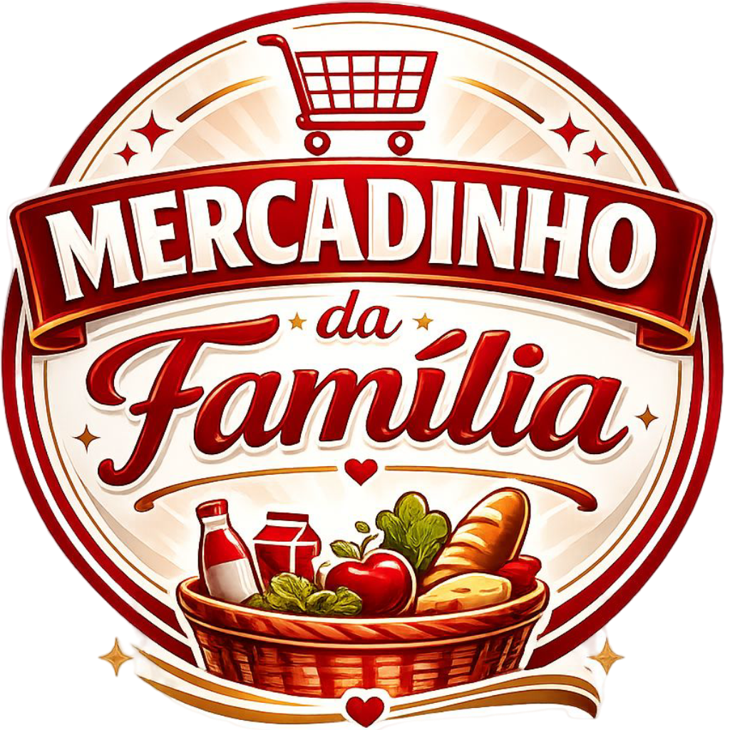 Mercadinho da Família
