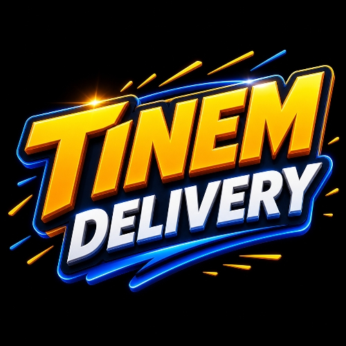 TINEM Delivery