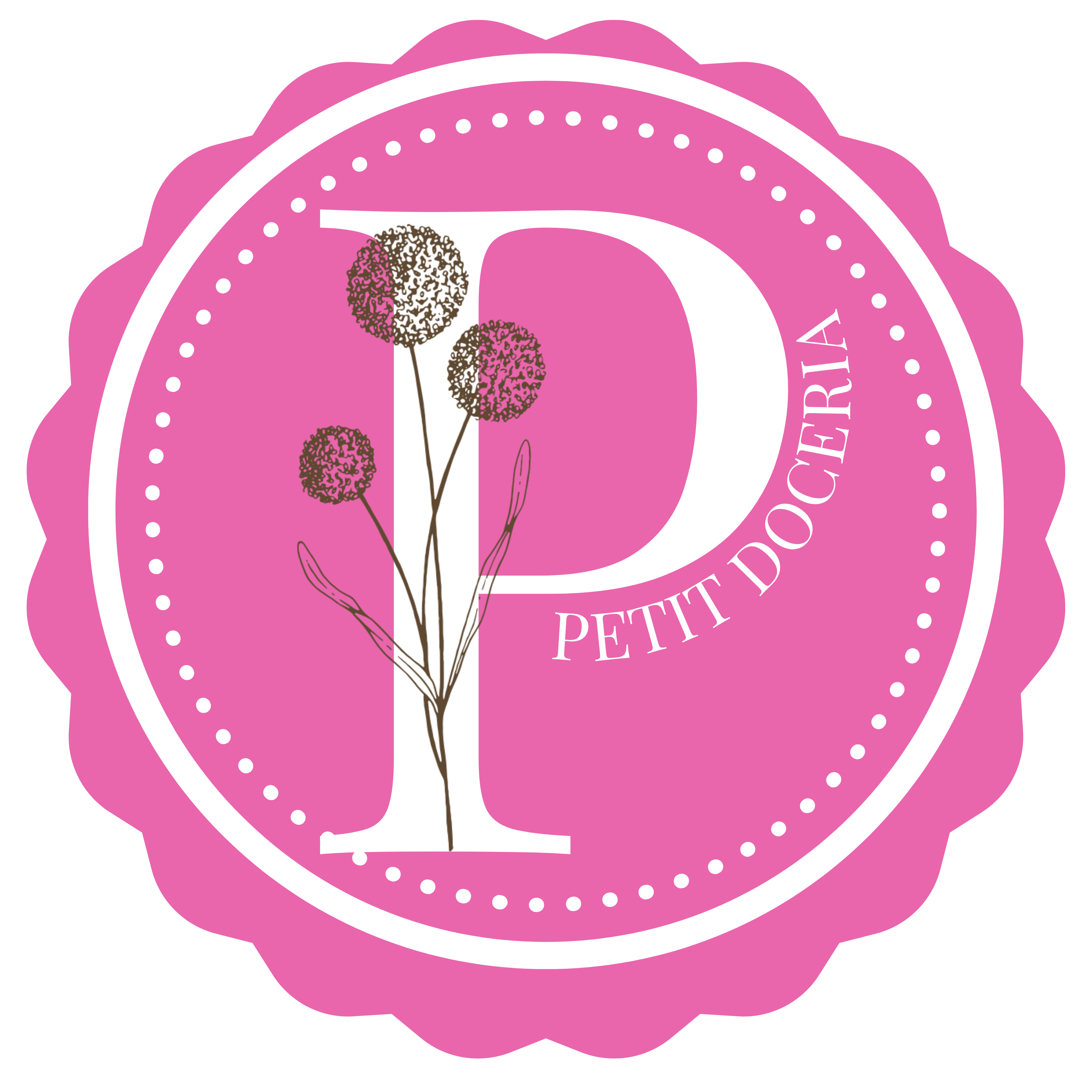 Petit Doceria