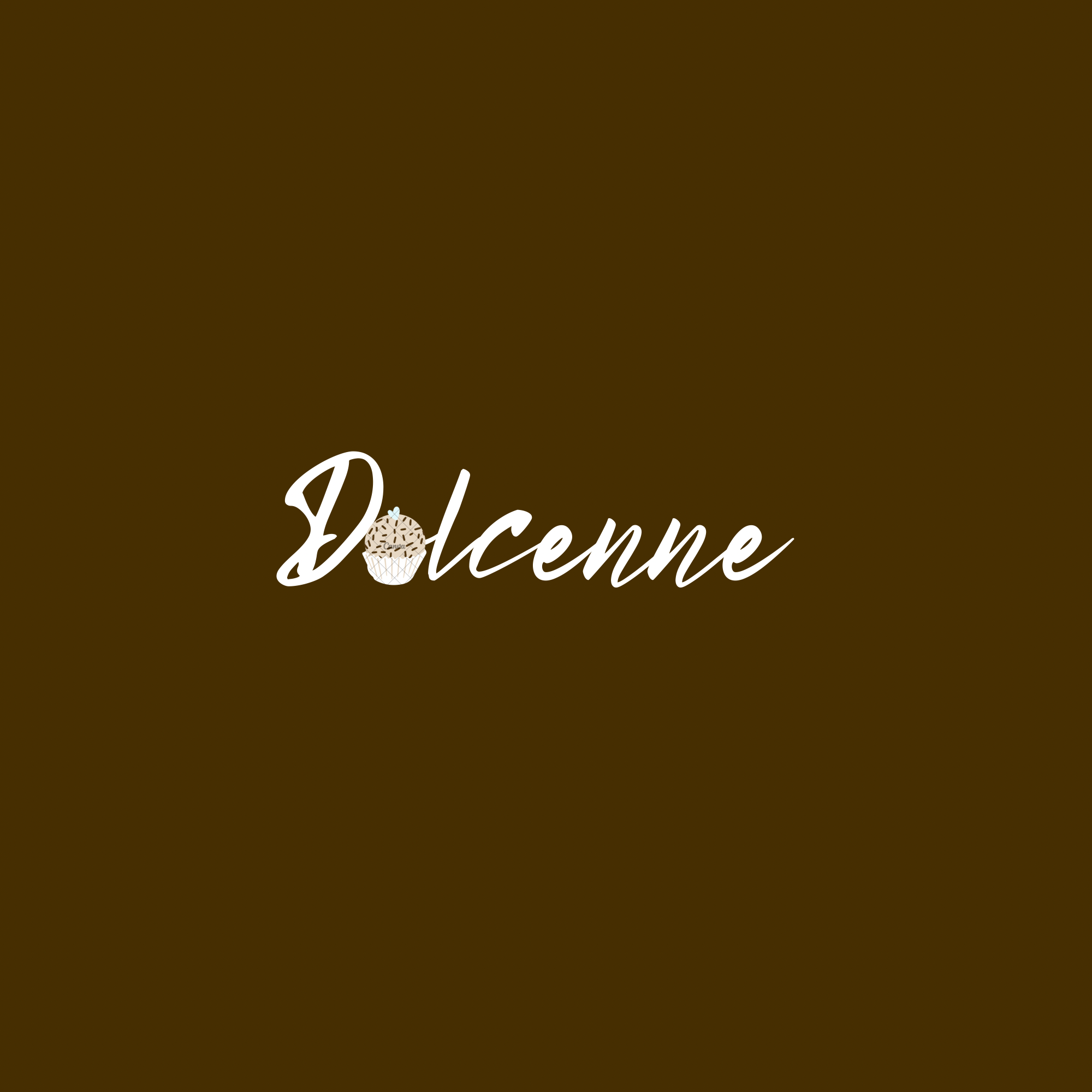 Dolcenne
