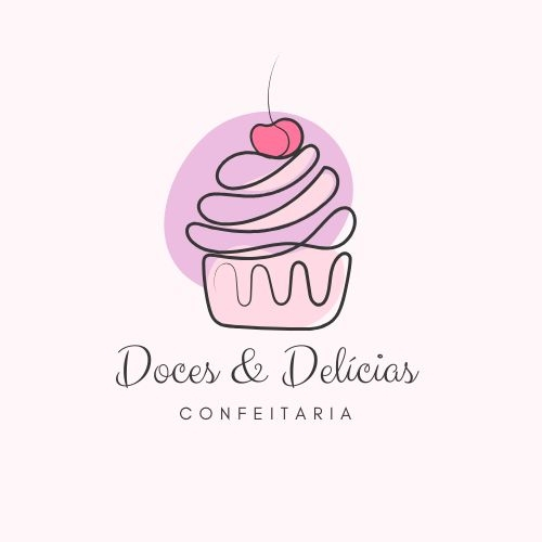 Doces e Delícias