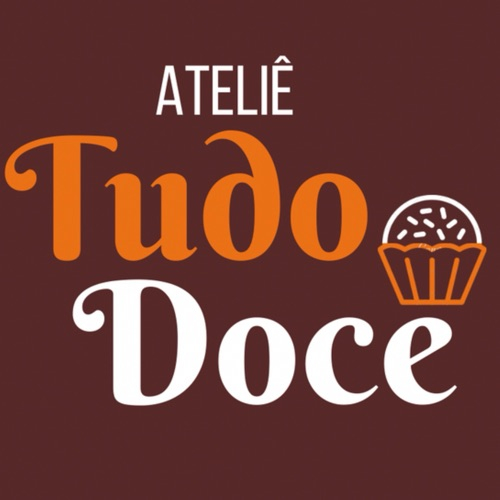 Tudo doce