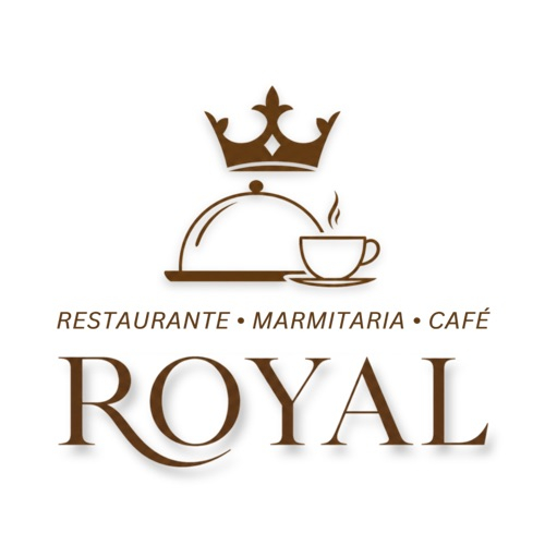 RESTAURANTE ROYAL