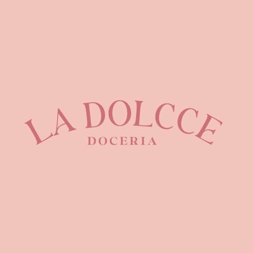 La Dolcce Doceria