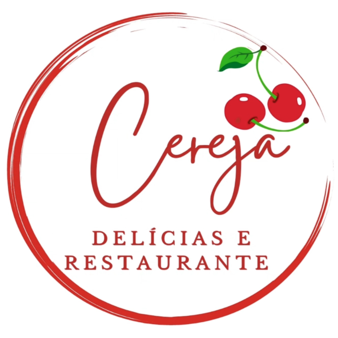 Cereja Restaurante Self-service
