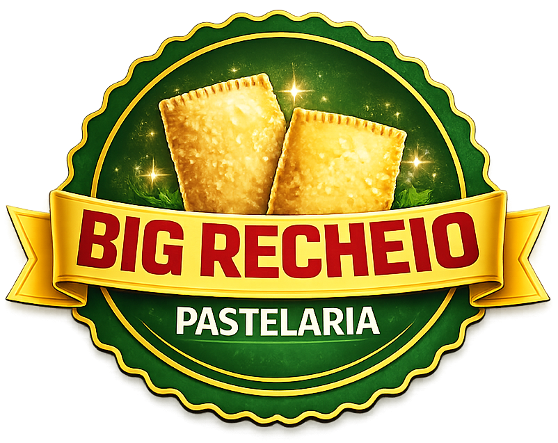 Big recheio