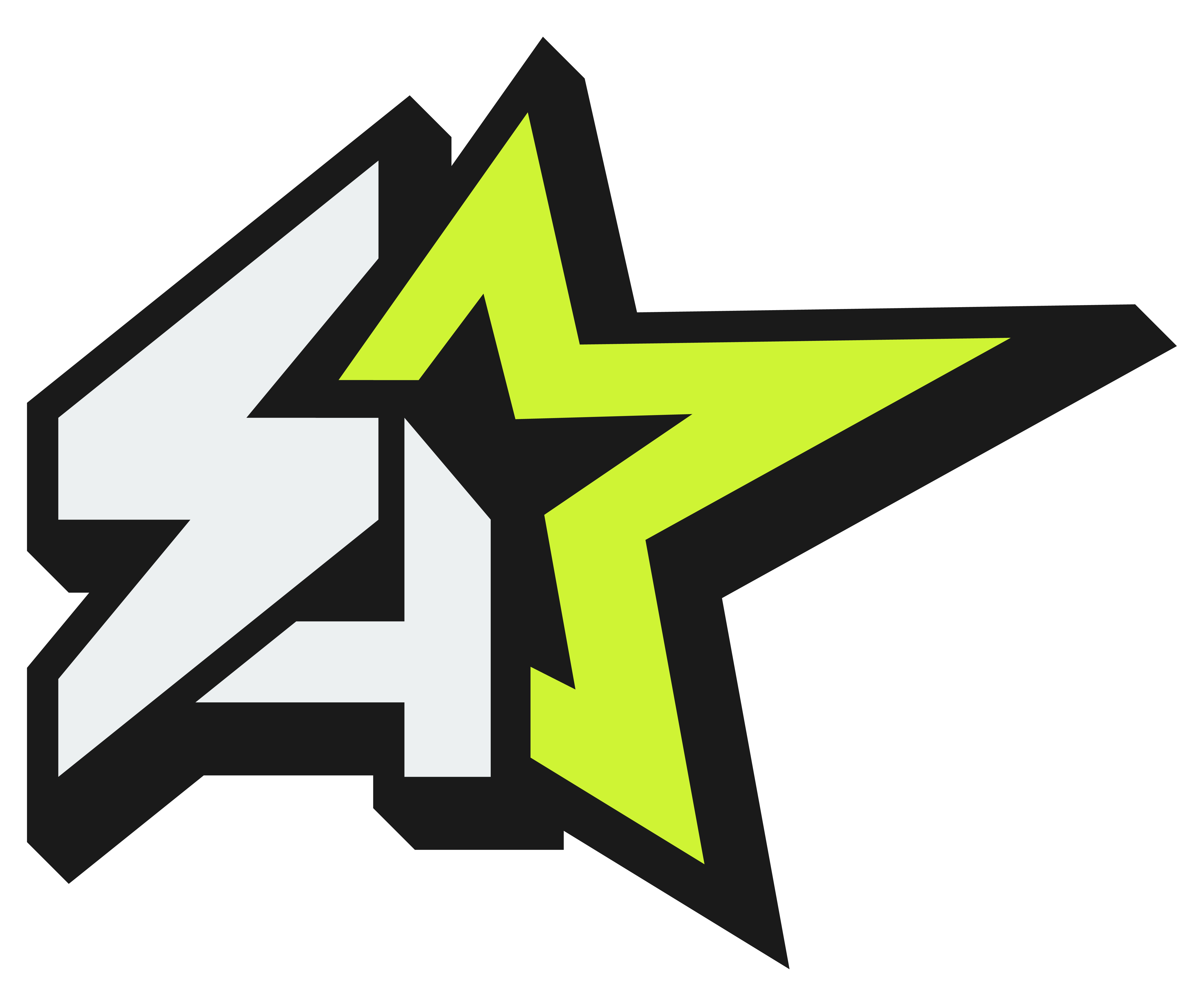 Super Atacadista