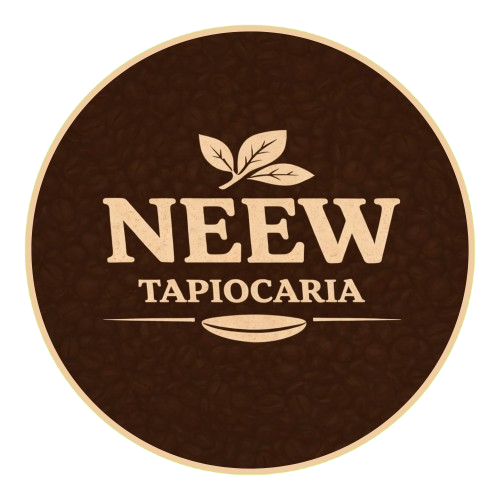 Neew Tapiocaria