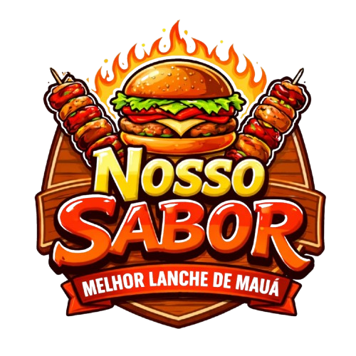 Nosso Sabor