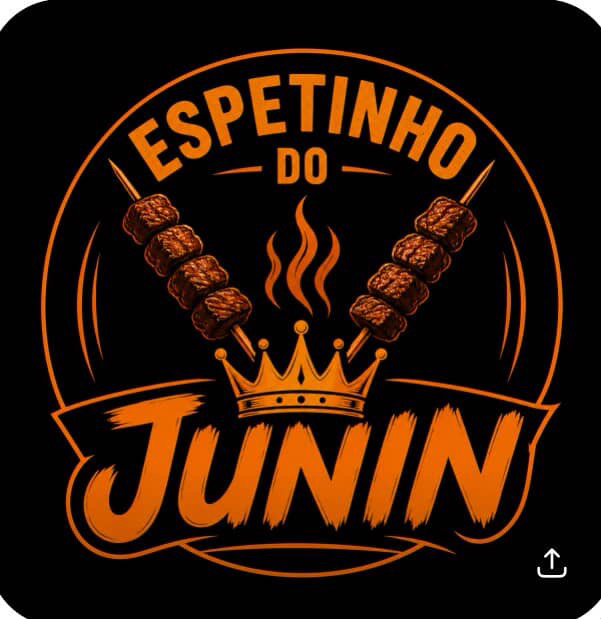 Espetinho do Juninho