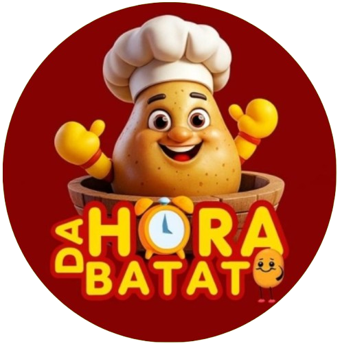 Hora da Batata