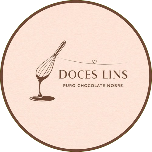 DOCES LINS