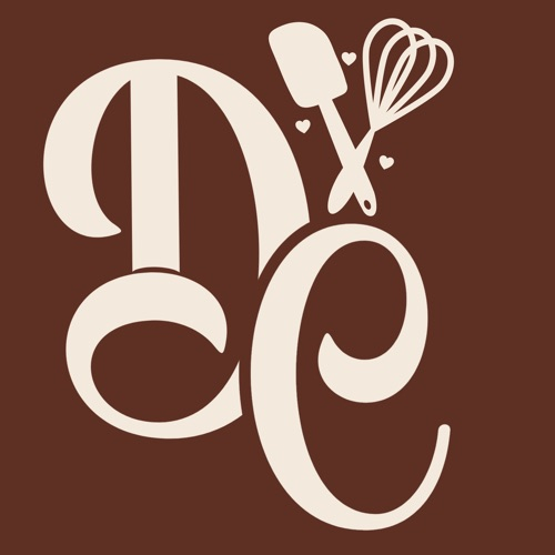 Doce Carolina Confeitaria Artesanal