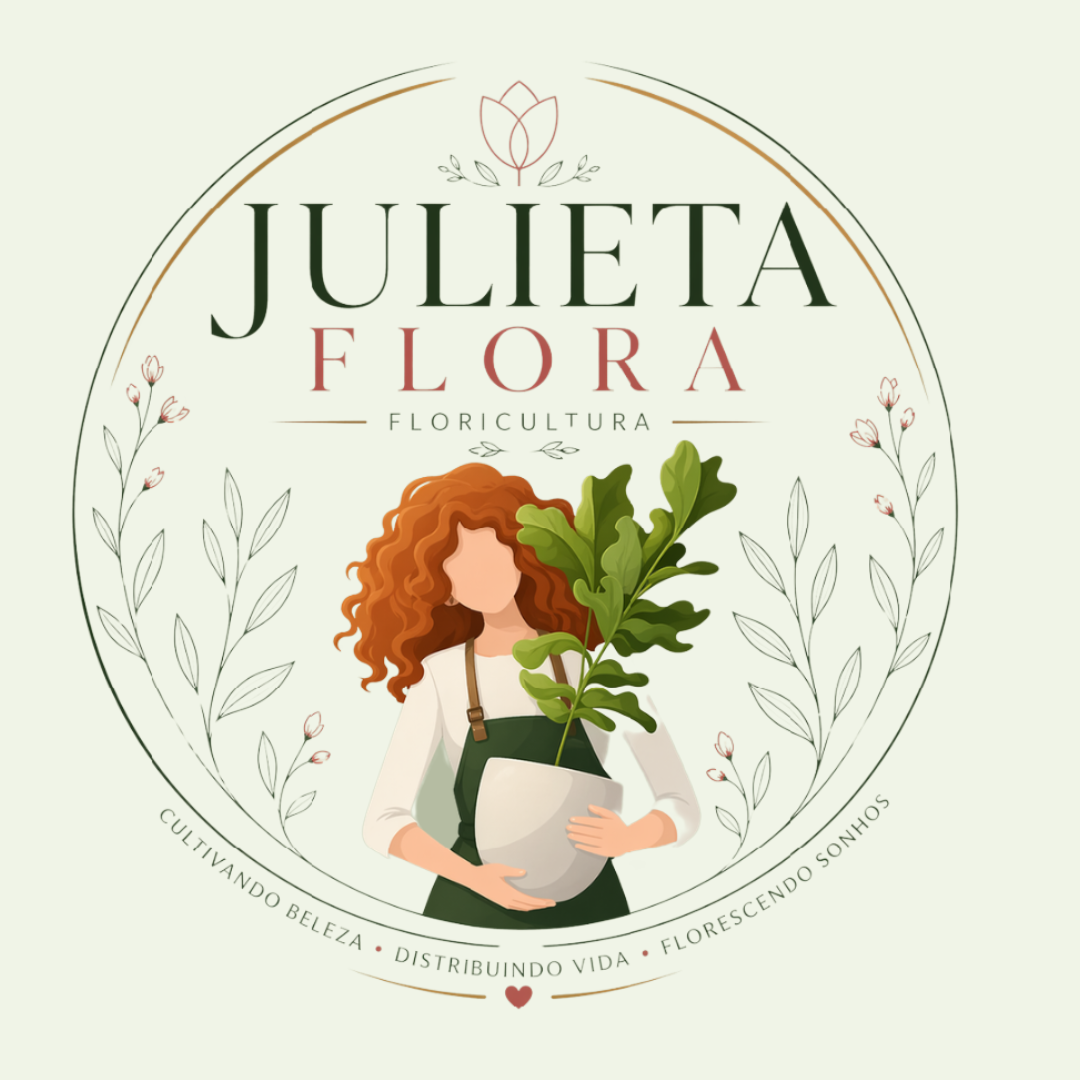 Julieta Flora