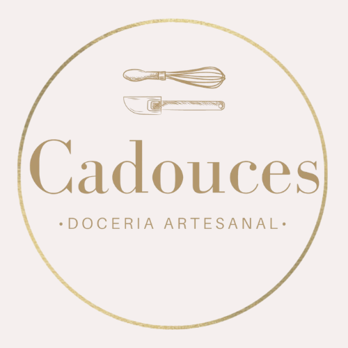 Cadouces