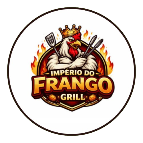 Império do Frango Grill