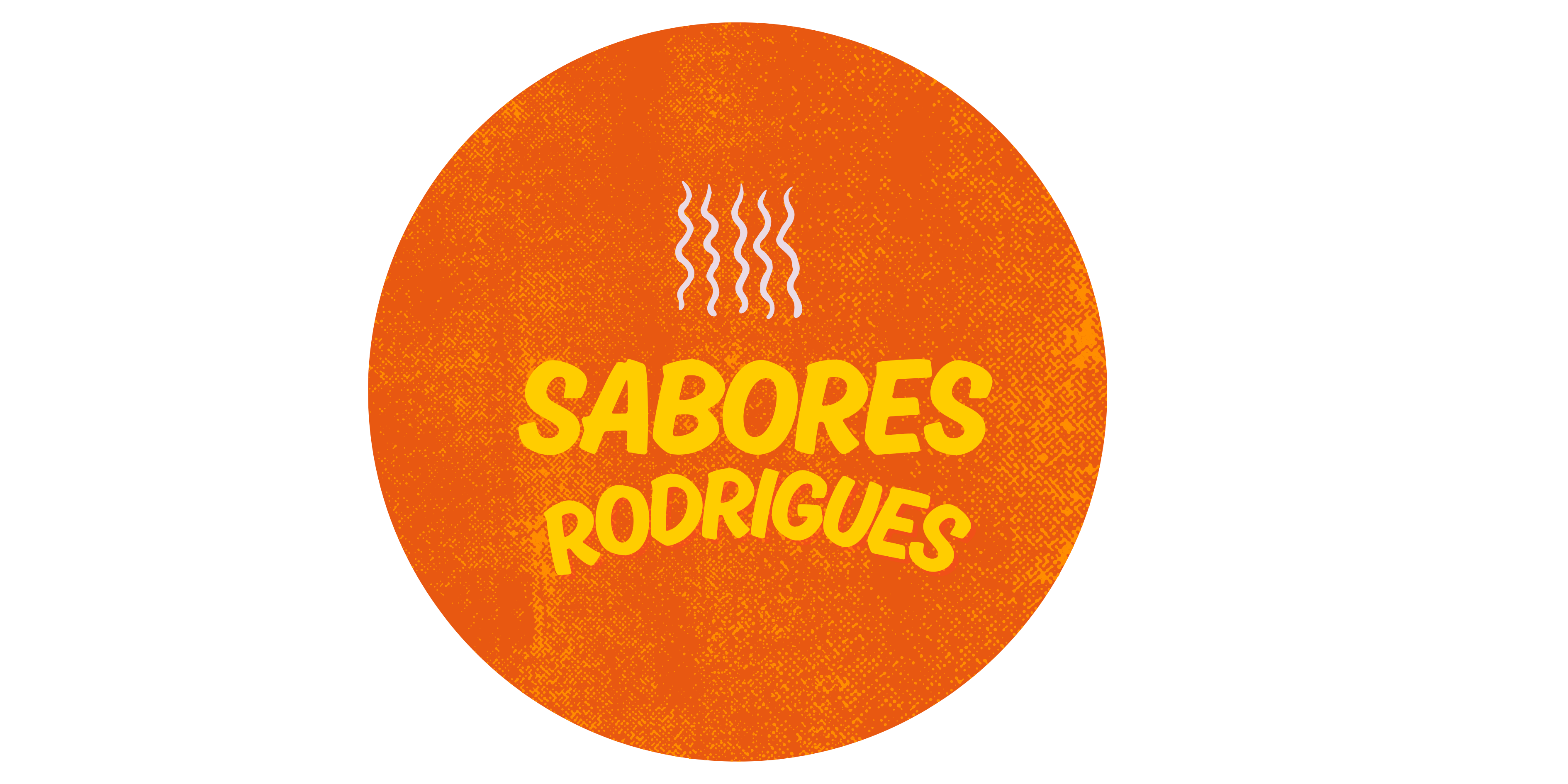 Sabores Rodrigues