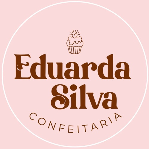 Eduarda Silva Confeitaria