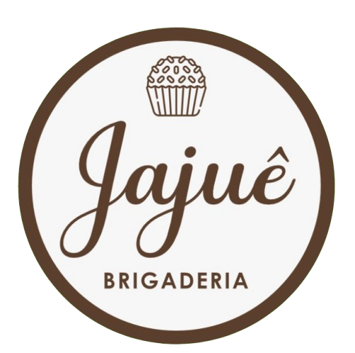 Jajue Brigaderia