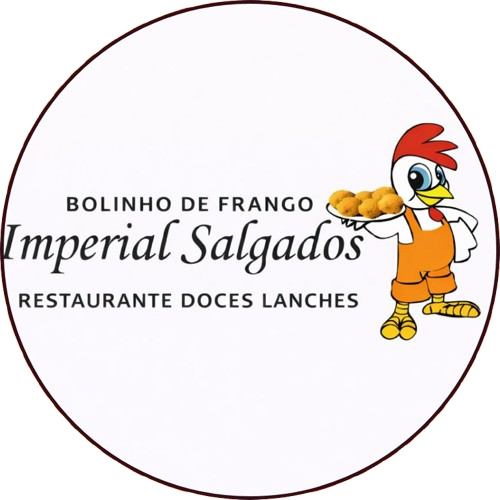 Imperial Salgados