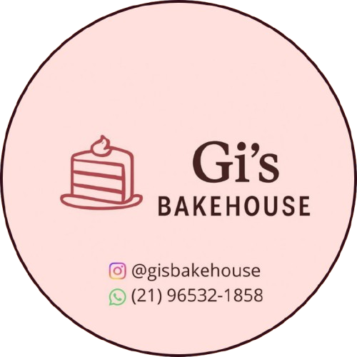 Gi’s Bakehouse