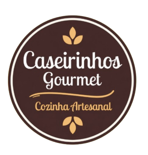 Caseirinhos Gourmet Cozinha Artesanal