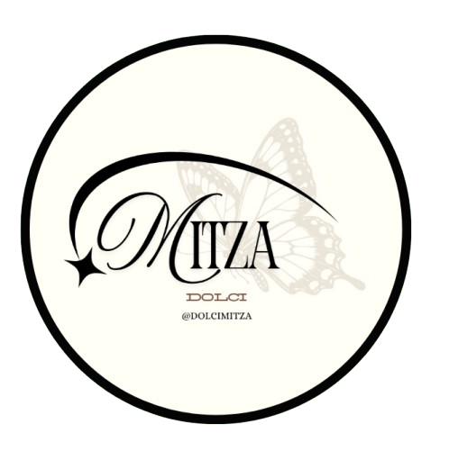 Mitza Dolci