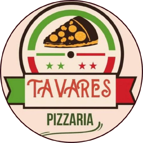 Pizzaria Tavares