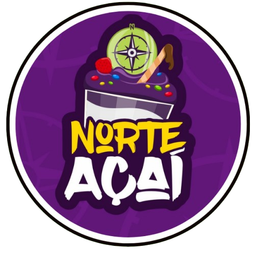 Norte Açai