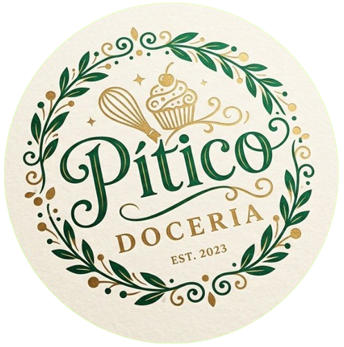 Pítico Doceria