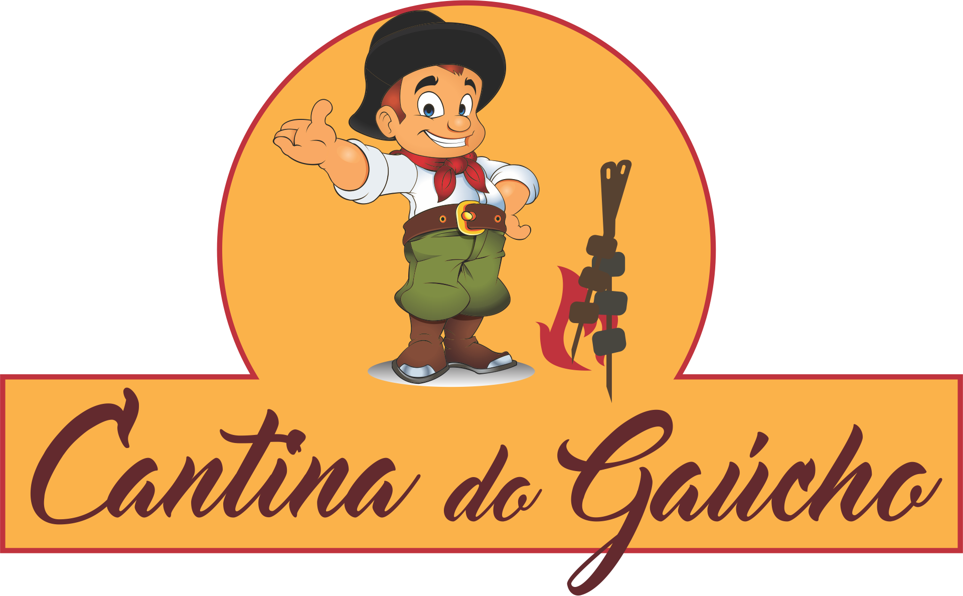 Cantina do Gaúcho