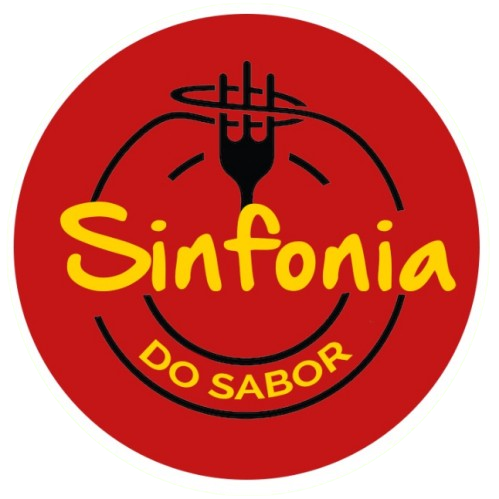 Sinfonia do Sabor