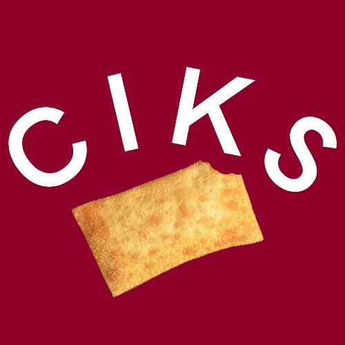 Pastelaria CIKS