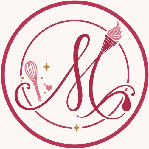 Morena Doces Gourmet