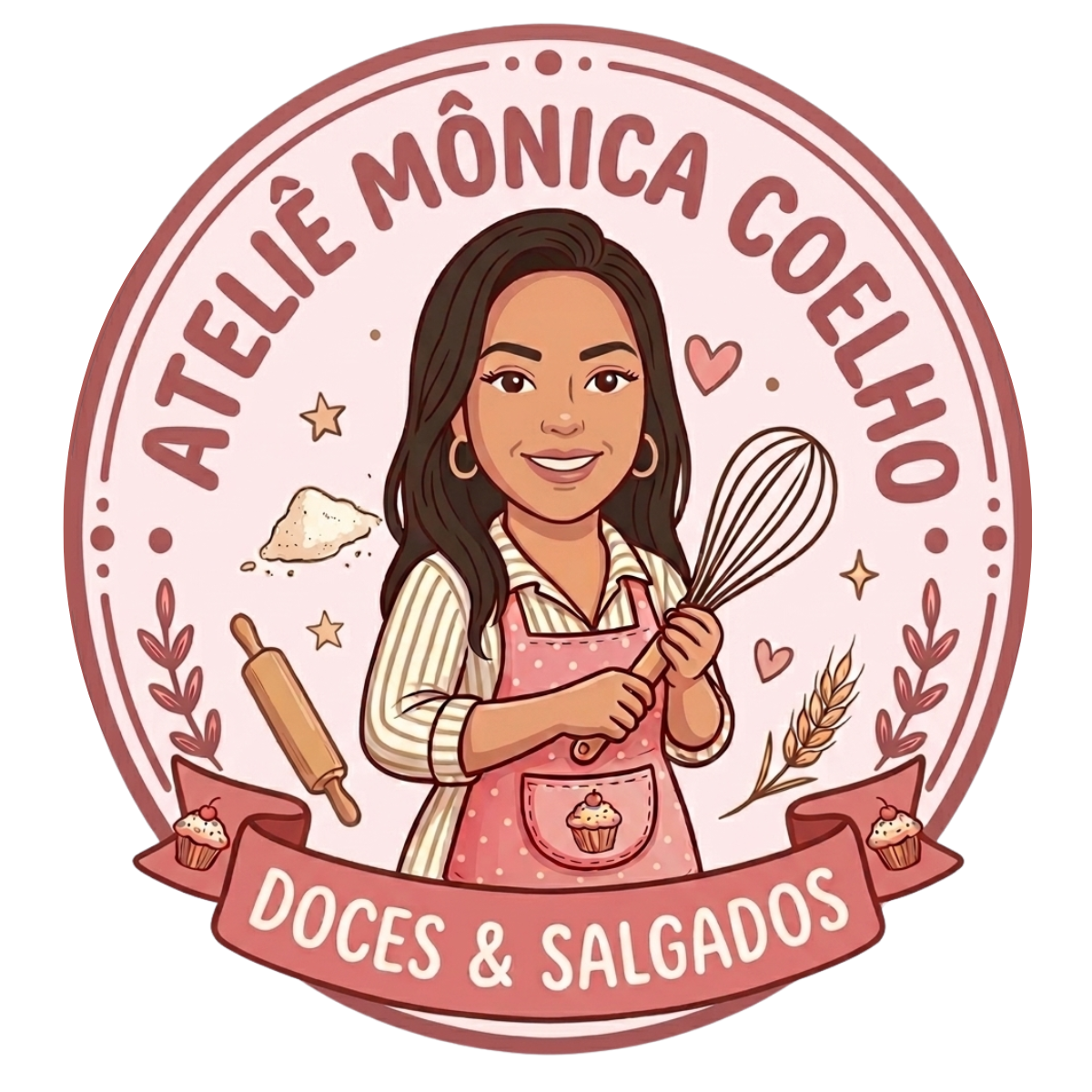 Ateliê Mônica Coelho