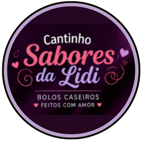 Cantinho Sabores Da Lidi