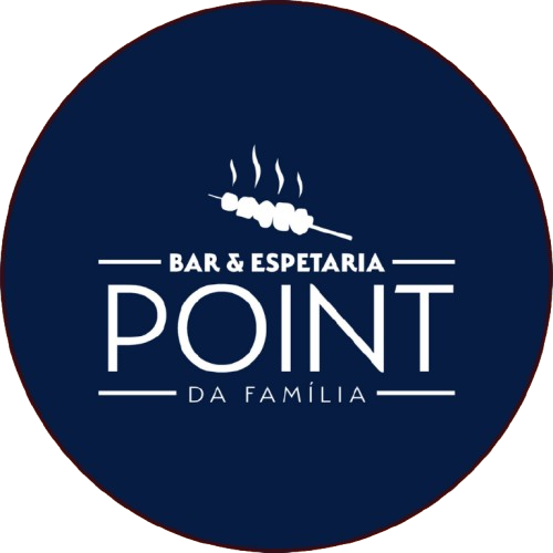 Point da Família