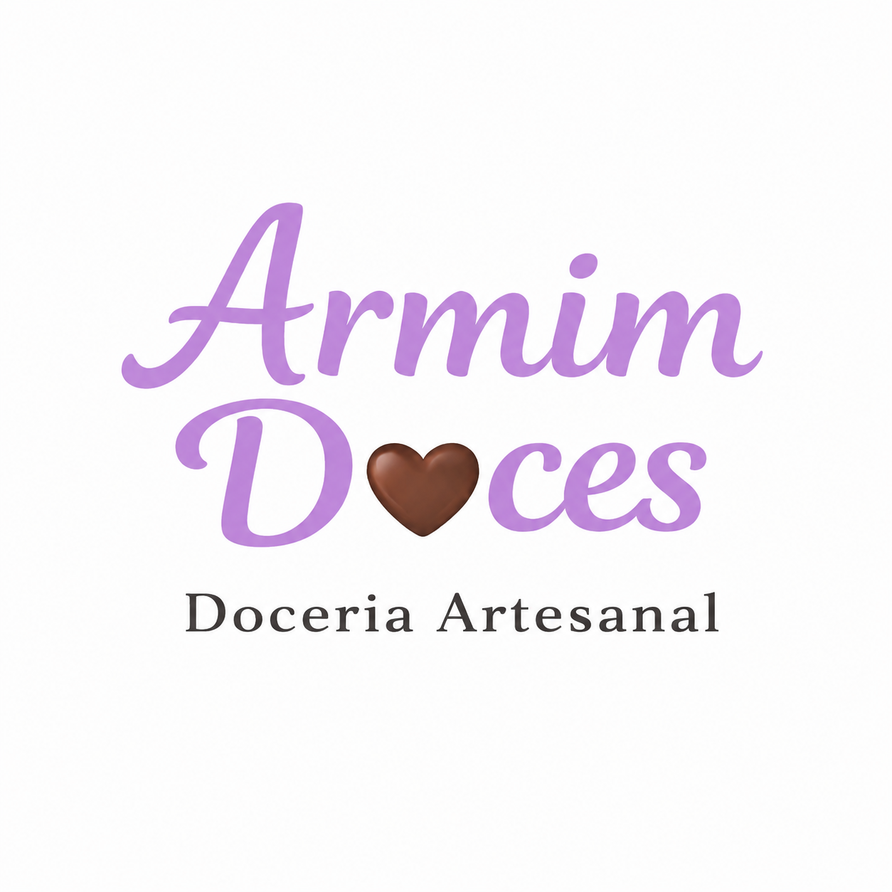Armim Doces