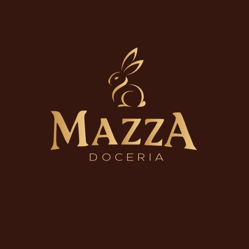Mazza Doceria