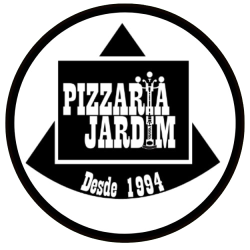 Pizzaria Jardim