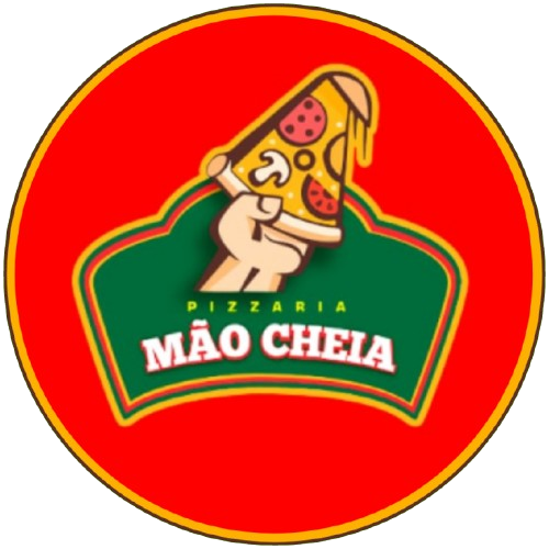 Pizzaria Mão Cheia