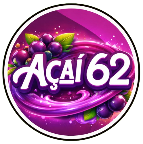 Açaí 62