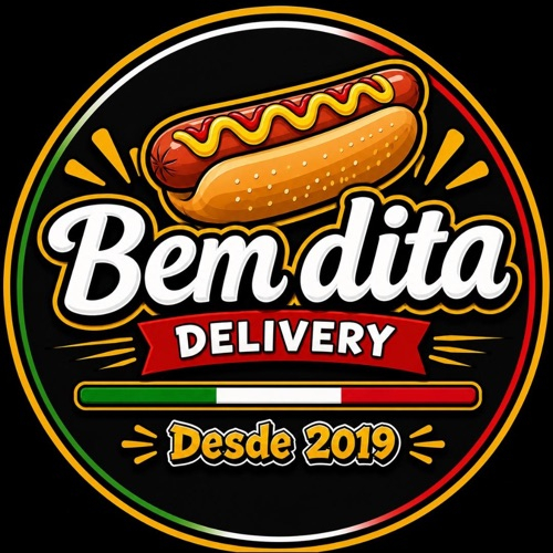 Bem Dita NH