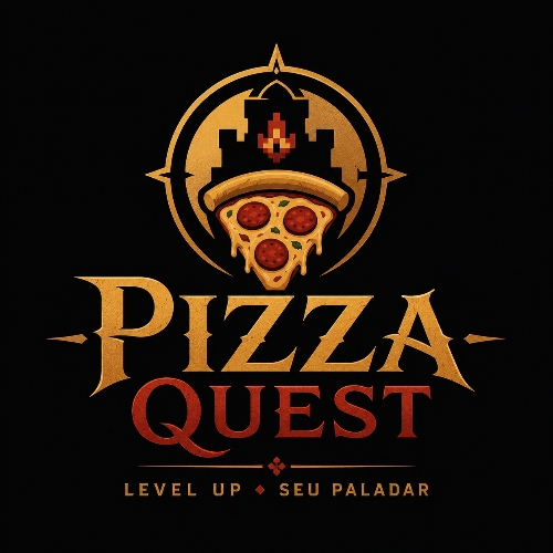 Pizza Quest